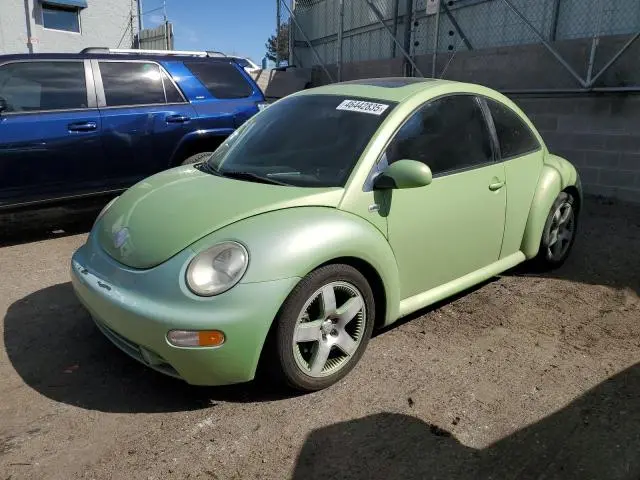 3VWCD21C73M411769