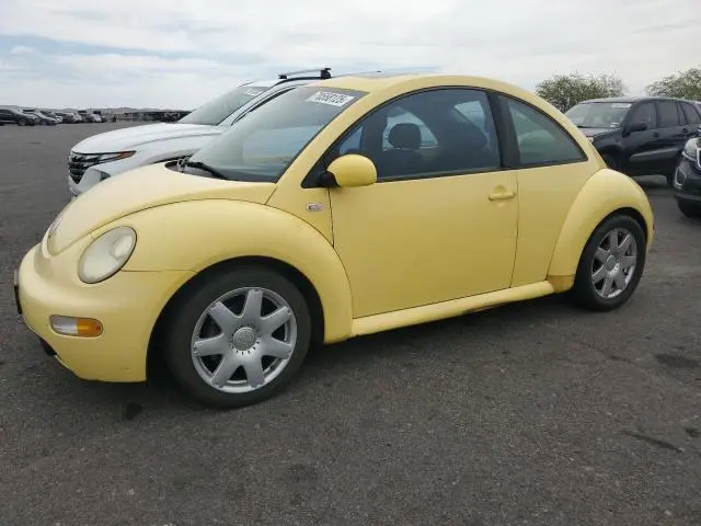 3VWCD21C73M429883
