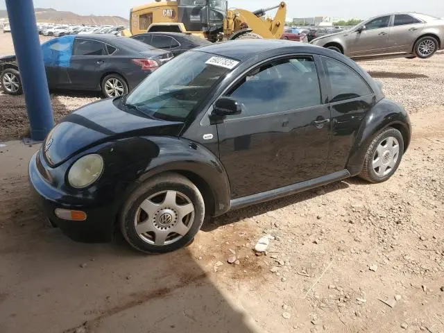 3VWCD21C7YM428336
