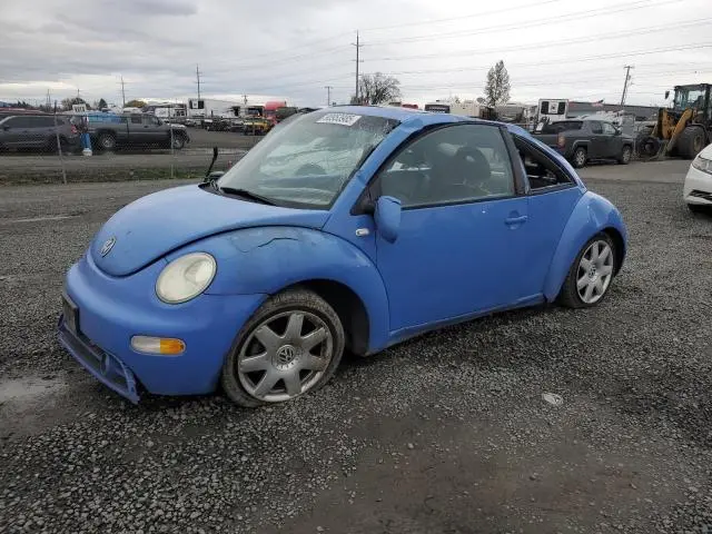3VWCD21C81M425449