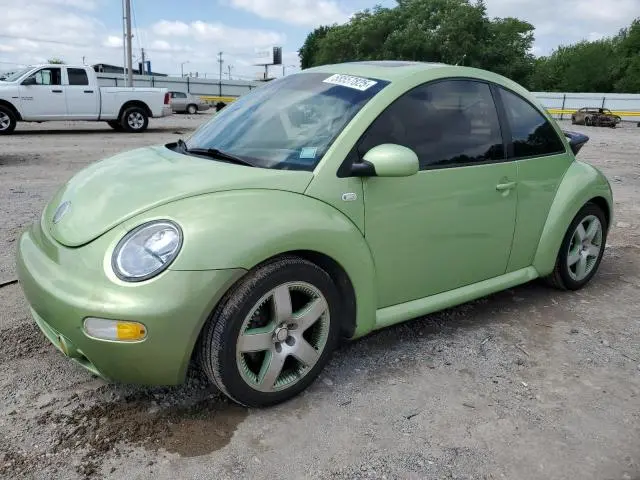3VWCD21C83M407178