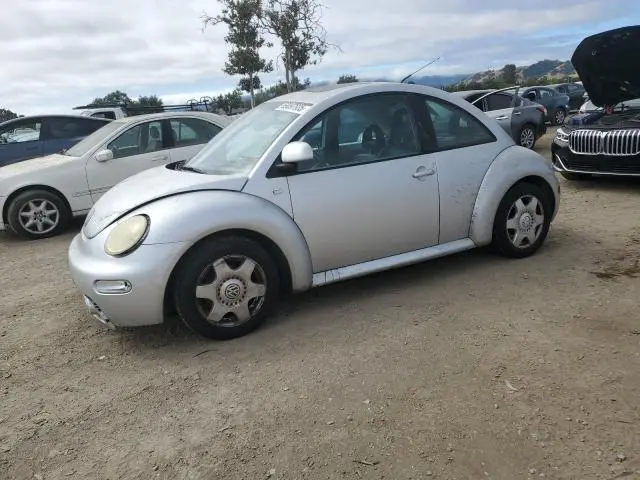 3VWCD21C9YM499862
