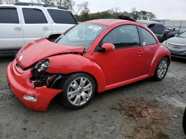 3VWCD21CX3M431112