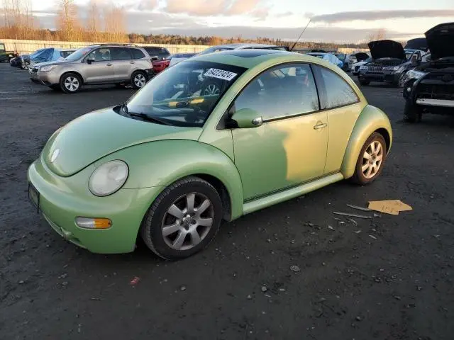 3VWCD21CX3M433037