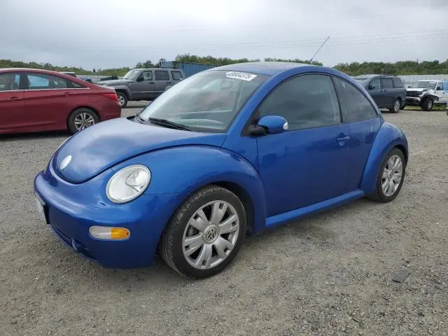 3VWCD21CX3M444653