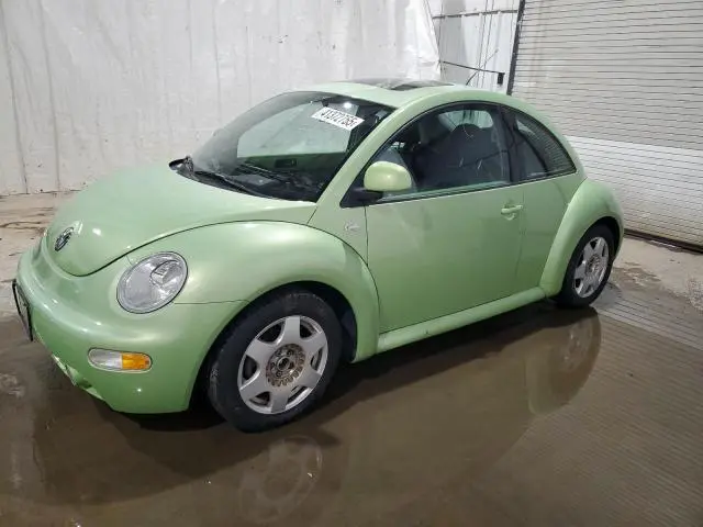 3VWCD21CXYM458155