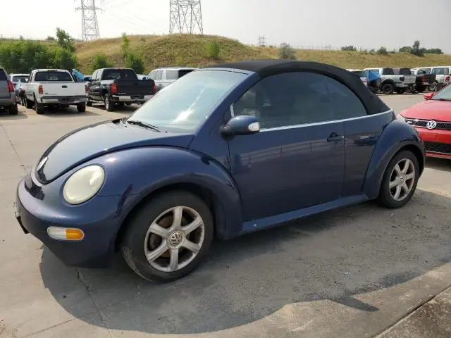 3VWCD21Y04M307525