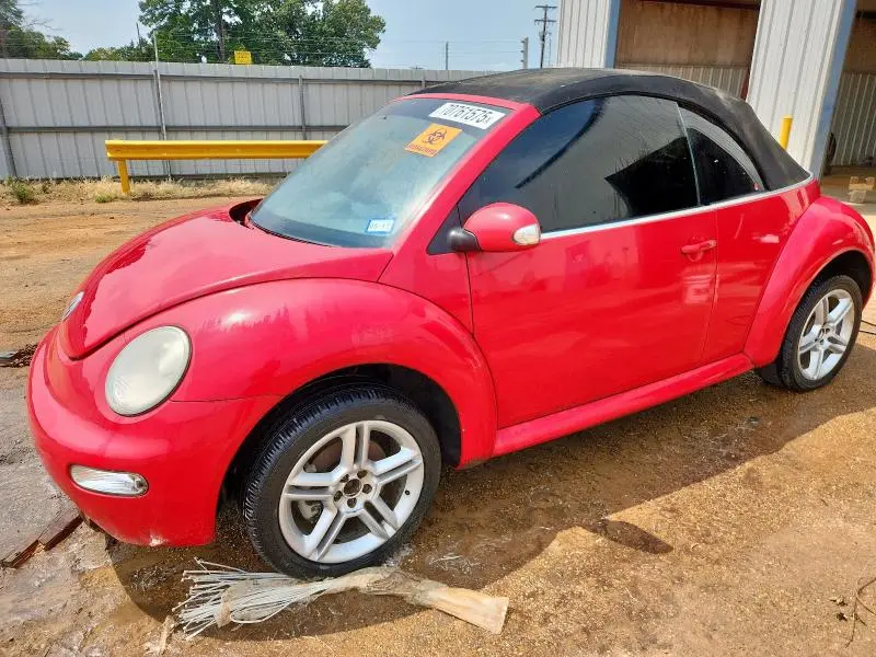 3VWCD21Y24M305663