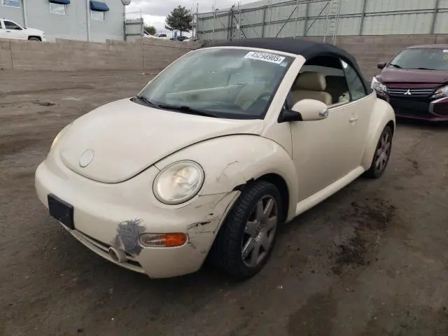 3VWCD21Y33M320106