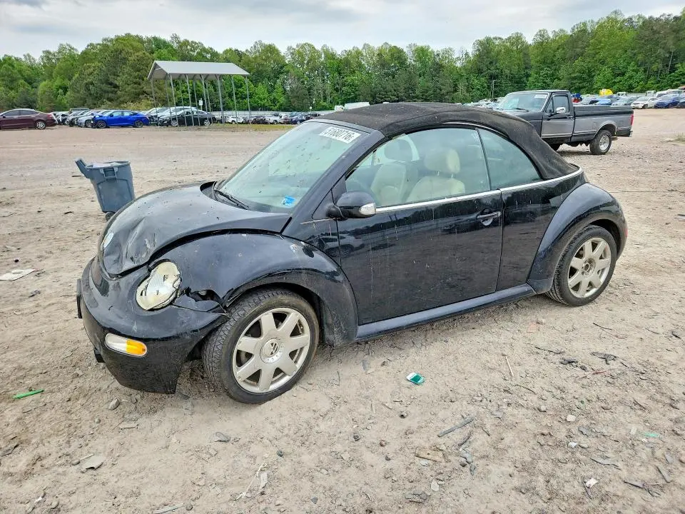 3VWCD21Y33M328965