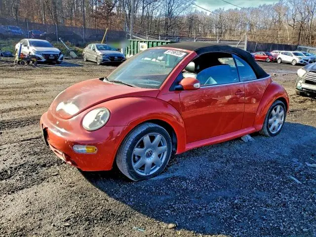 3VWCD21Y63M329415