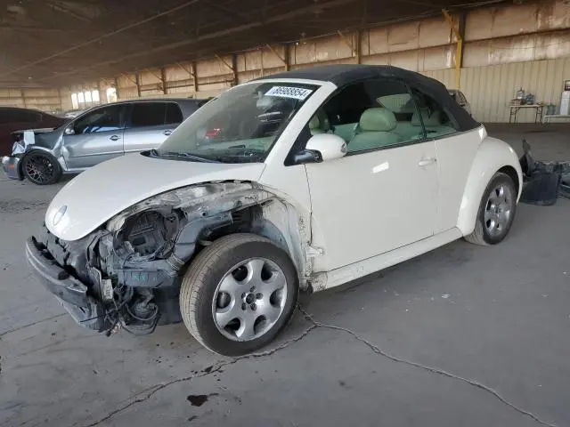 3VWCD21Y83M327391