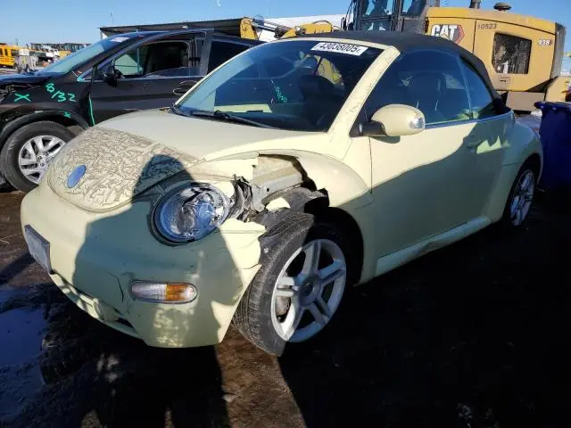 3VWCD21YX4M301439