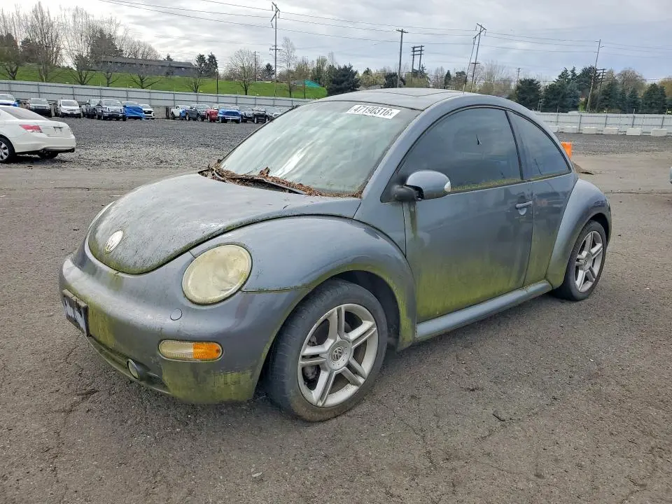3VWCD31C65M412579