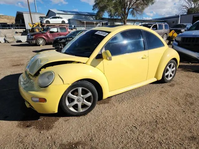 3VWCD31C74M417210