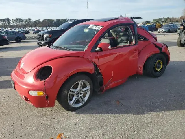 3VWCD31C85M411711