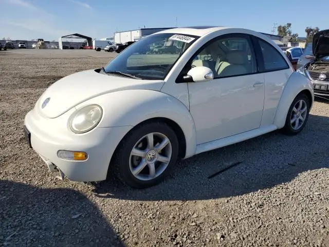 3VWCD31C94M412929