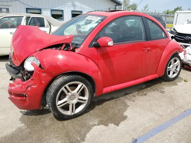 3VWCD31C95M412463