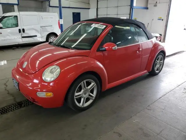 3VWCD31Y04M319521