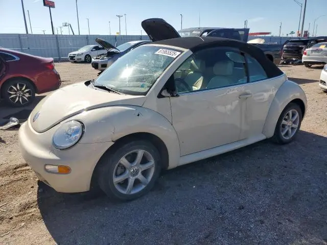 3VWCD31Y04M336464