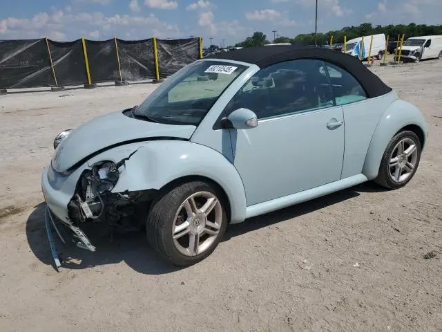 3VWCD31Y05M300131