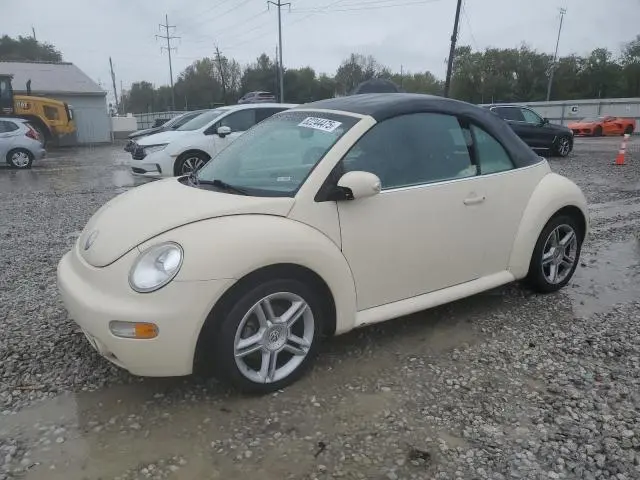 3VWCD31Y14M344928