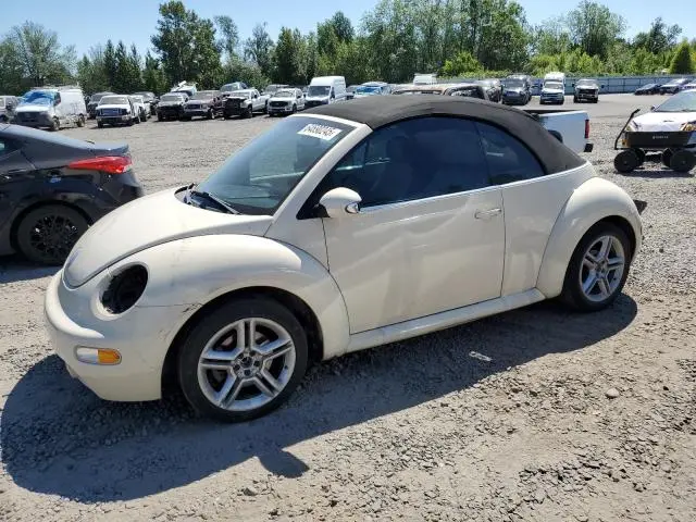 3VWCD31Y14M348915