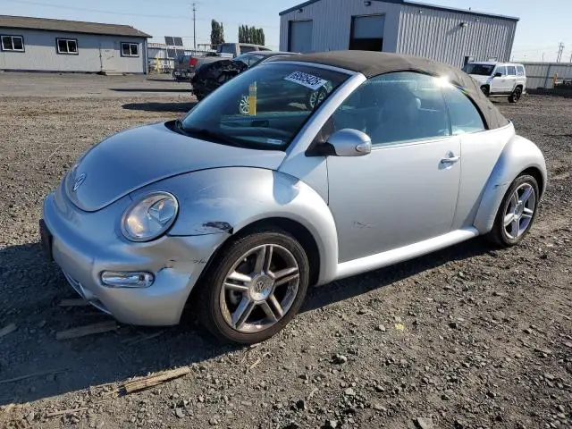 3VWCD31Y14M351734