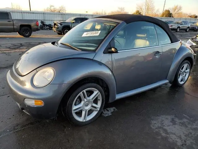 3VWCD31Y15M308576