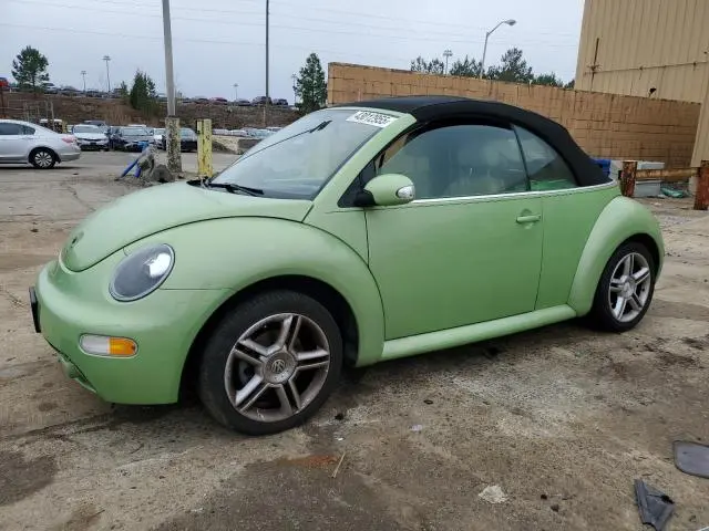 3VWCD31Y15M316435
