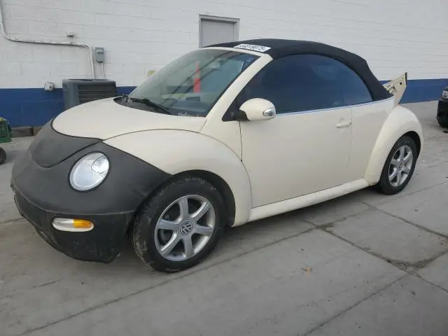 3VWCD31Y24M319990