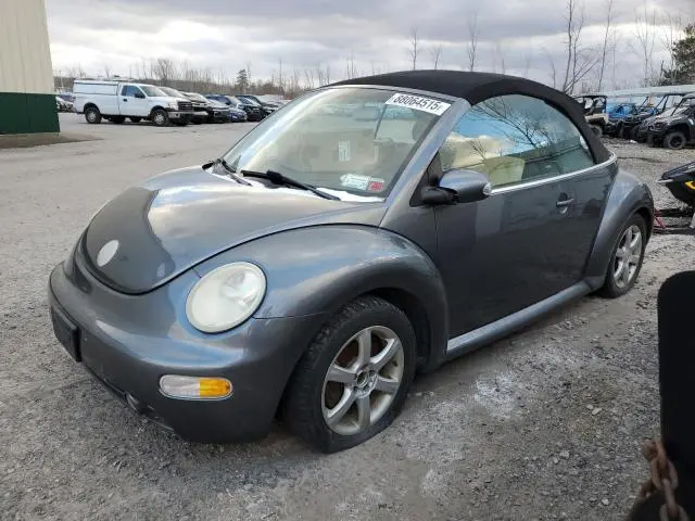 3VWCD31Y24M320444