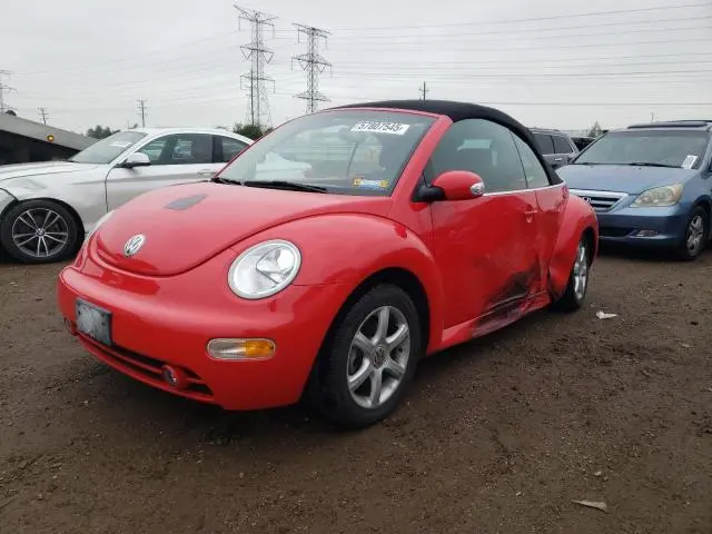 3VWCD31Y24M331931