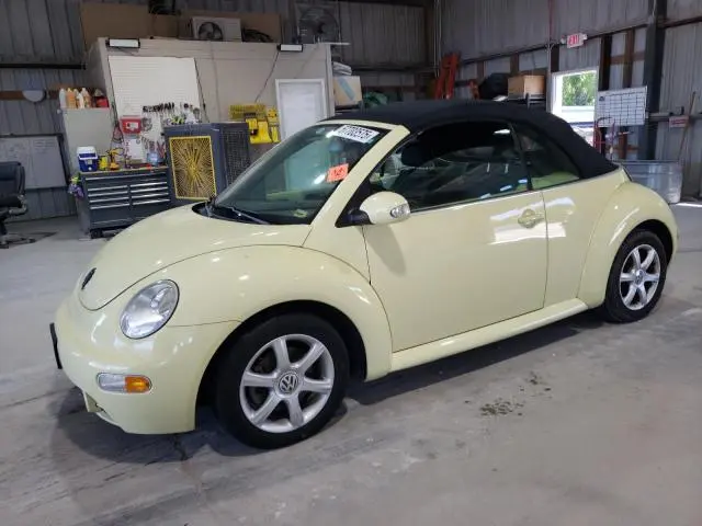 3VWCD31Y24M340483
