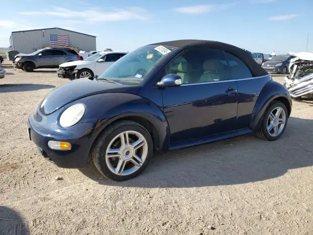 3VWCD31Y25M304150