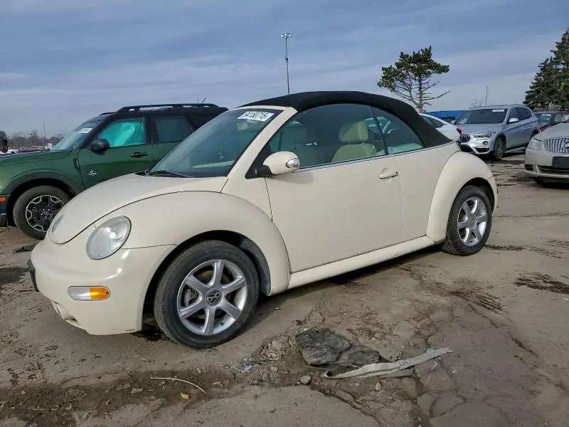 3VWCD31Y25M314922