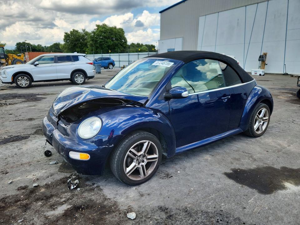 3VWCD31Y25M355762