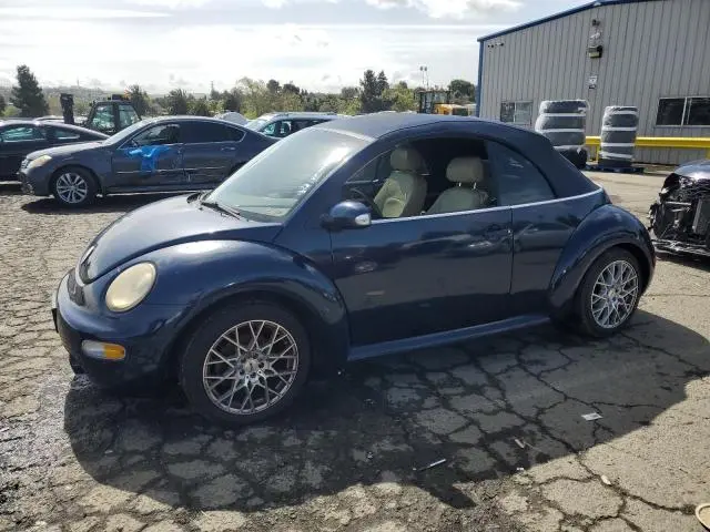 3VWCD31Y44M322129