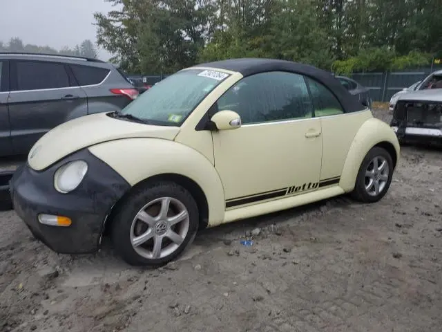 3VWCD31Y45M355004