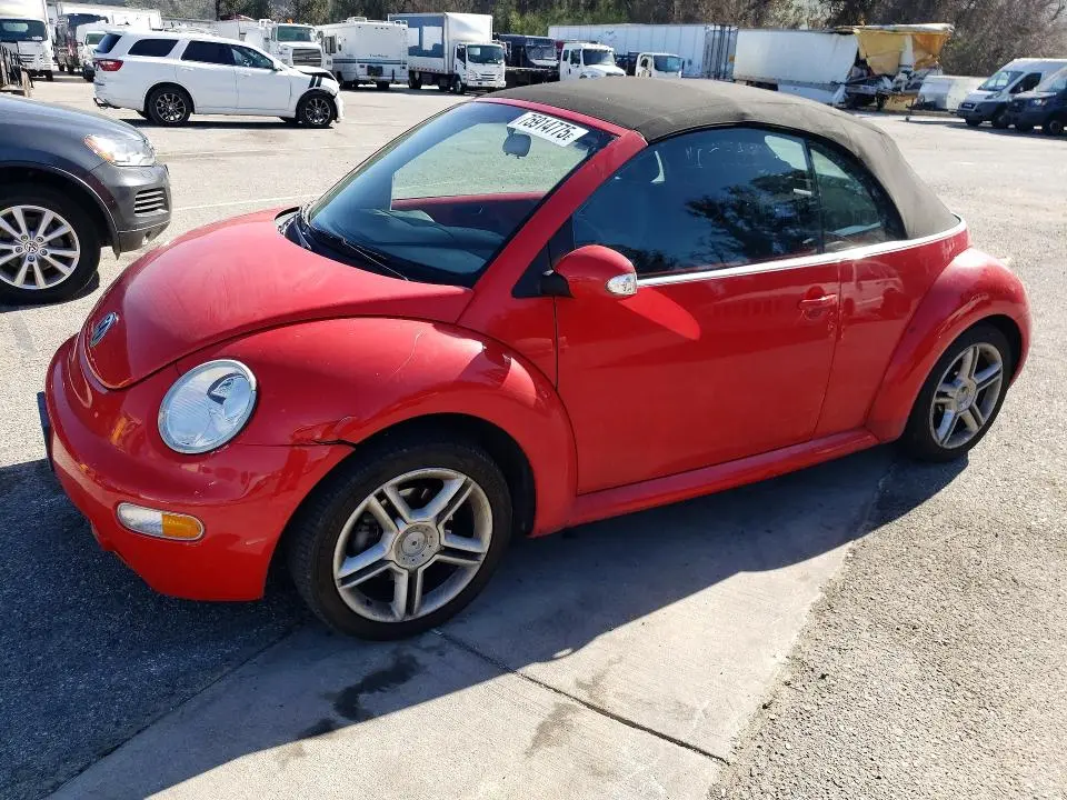 3VWCD31Y54M331907
