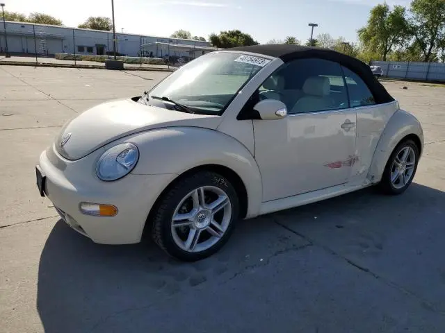 3VWCD31Y54M332331