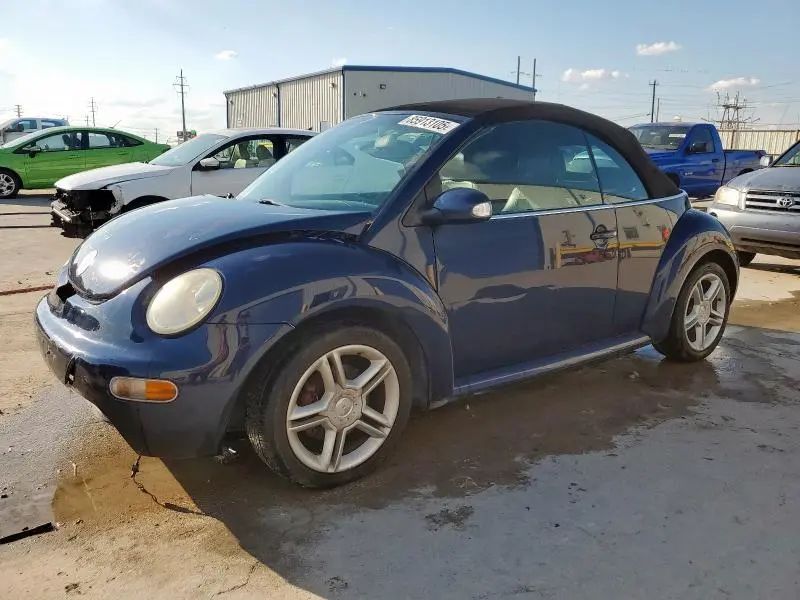 3VWCD31Y54M338517