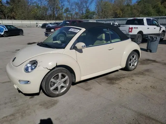 3VWCD31Y55M361023