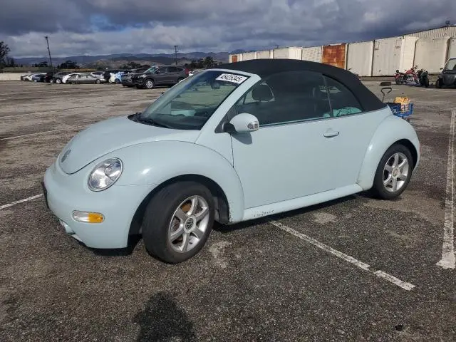 3VWCD31Y64M348344