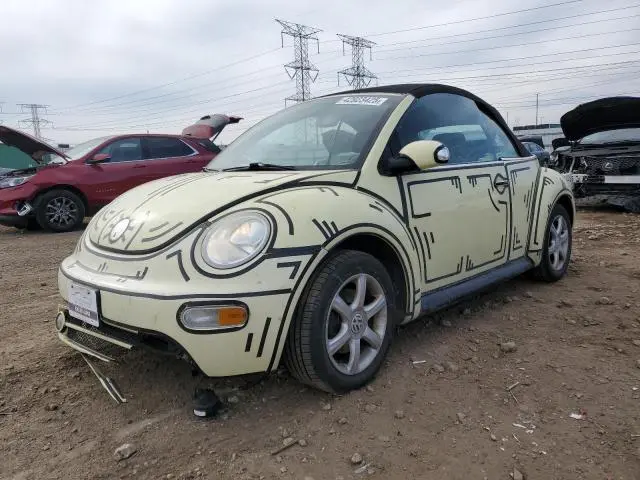 3VWCD31Y65M364335
