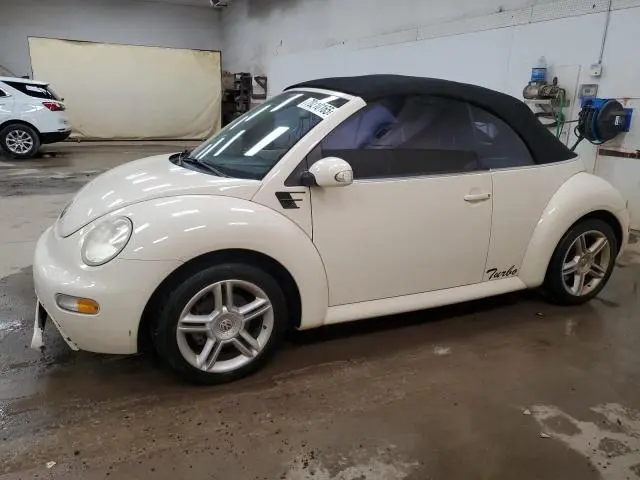 3VWCD31Y84M313546