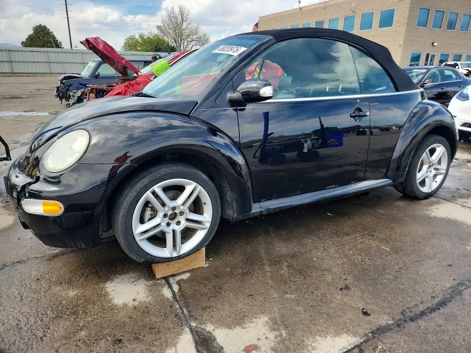 3VWCD31Y94M313880