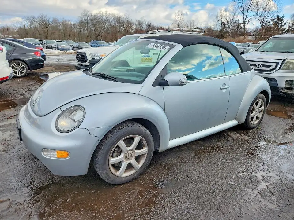 3VWCD31Y94M324362