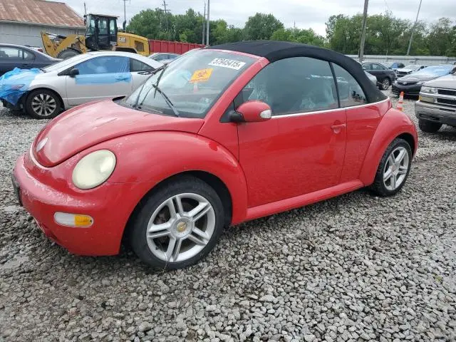3VWCD31Y95M364619