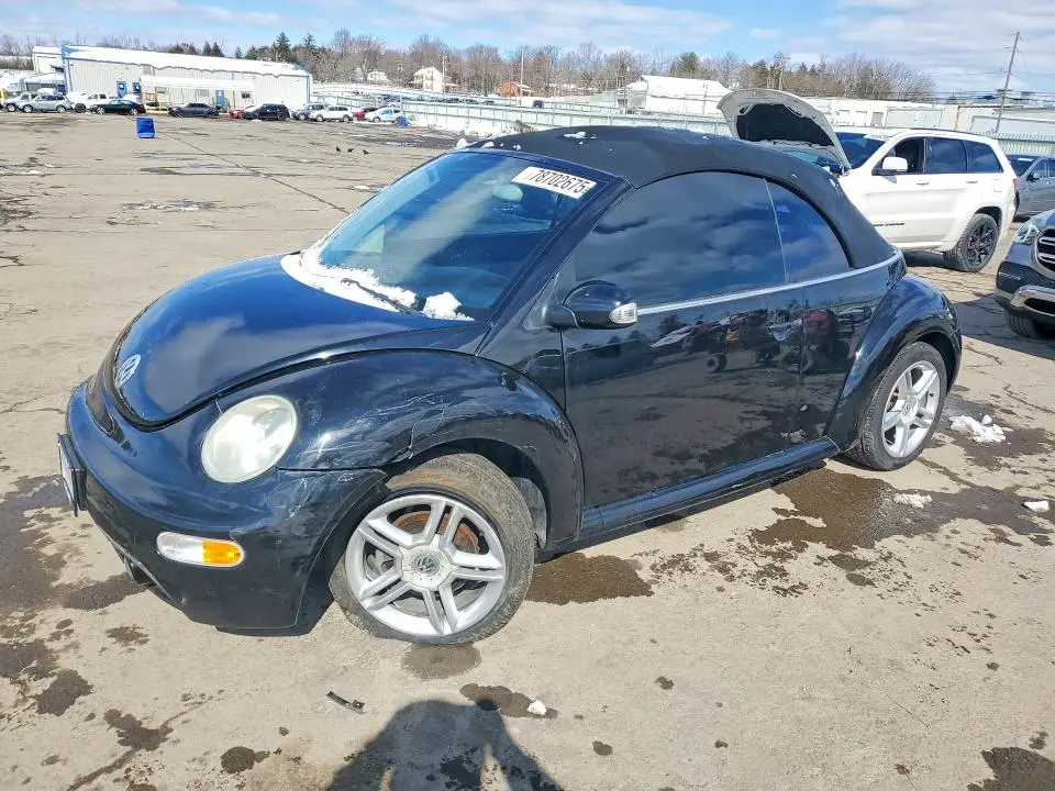 3VWCD31YX5M305790